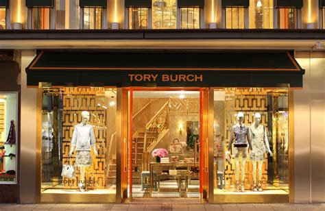 tory burch japan outlet.